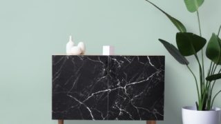 2021 Customs Audit Results in Japan (Case of Non-resident Imports Errors)