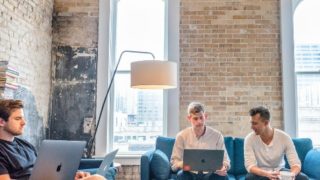 Japan IOR - Check HS Code and Customs Value