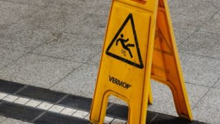 Japan IOR - Check Whether Your Logistics Provider Can Handle Import Clearance in Japan