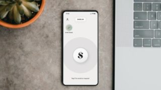 Japan Qualified Invoice System and JCT Compliance (Japan Consumption Tax)