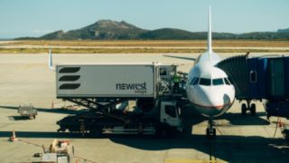 October 2023: Introduction of Two New Systems in Japan - (1) Tightened Importer Definitions (2) QIS: Japan Consumption Tax's Qualified Invoice System