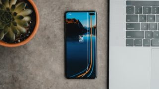 Only the Importer of Record (IOR) is Eligible for Import JCT Refunds