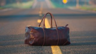 Hand-Carry Imports to Japan by Foreign Businesses (Non-Residents)