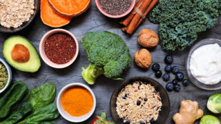 Importer Services for Food/Kitchen Tools, Tumblers, Cutlery