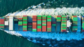 IOR/輸入者代行サービス