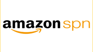 Amazon SPN・公認サービスプロバイダーに認定（税関事務管理人/ACPサービス）