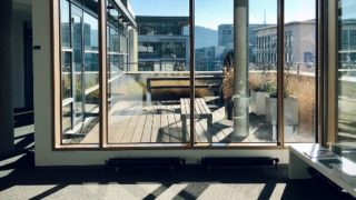 関税 税制改正の大綱(令和4年度)