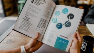 原産性を判断するための基本的考え方と整えるべき保存書類の例示(2023年9月改訂版)