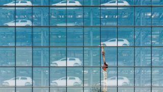 委託生産者による原産地管理業務