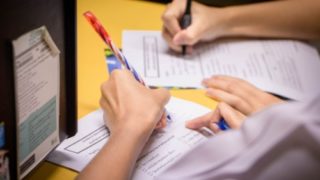 輸入時のFTA/EPA自己申告 - 原産地管理