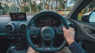 VMI での税関事務管理人利用 海外法人のIOR 輸入者サポート