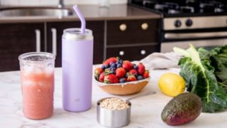 輸入者サービス(食品、食器類など)