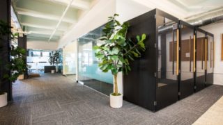 税関 制度見直し|輸入申告者の意義の明確化