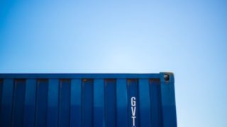 海外販売者は安易に他の日本法人を輸入者(IOR)にしてはならない