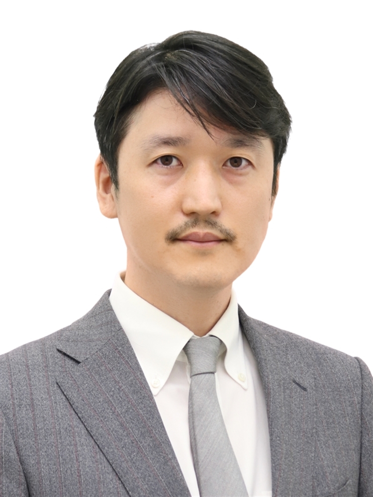 代表取締役　澤田　圭佑