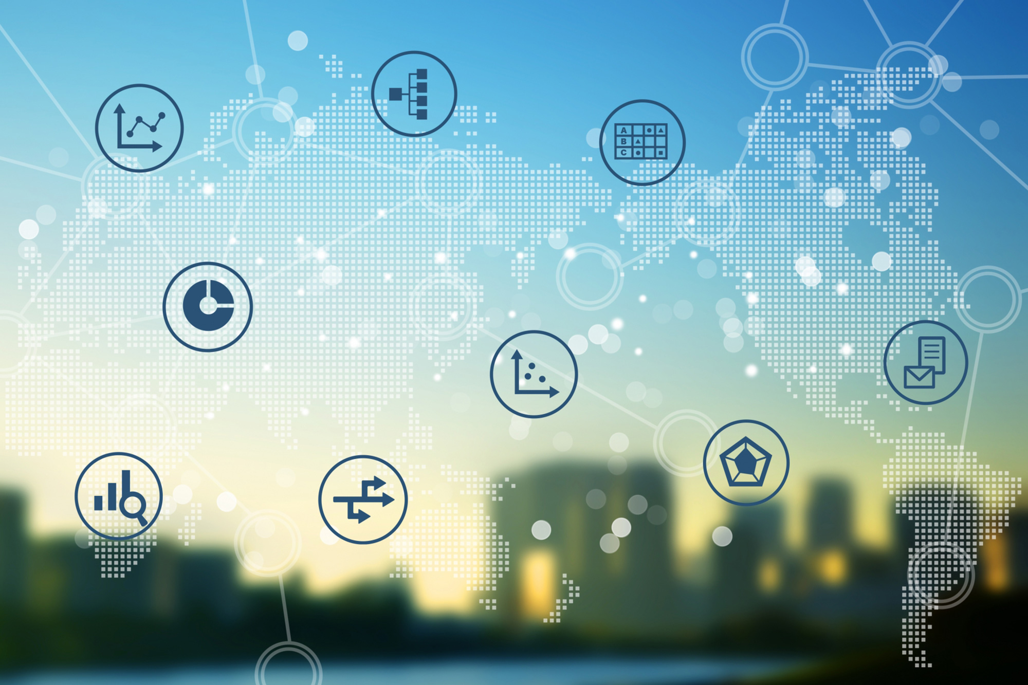 移転価格調整対応（関税評価）